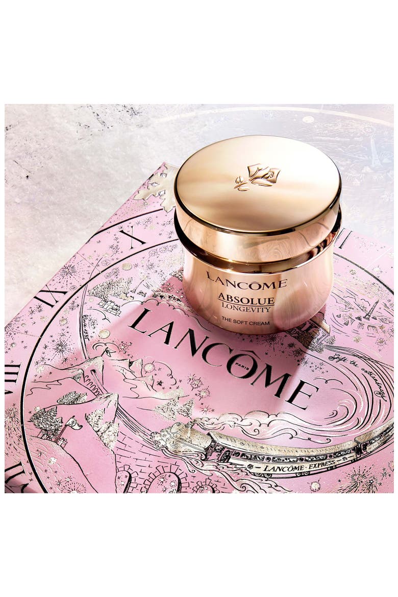 Absolue Vault Face, Eye & body Skin Care Set $890 Value, Alternate, color, NO COLOR