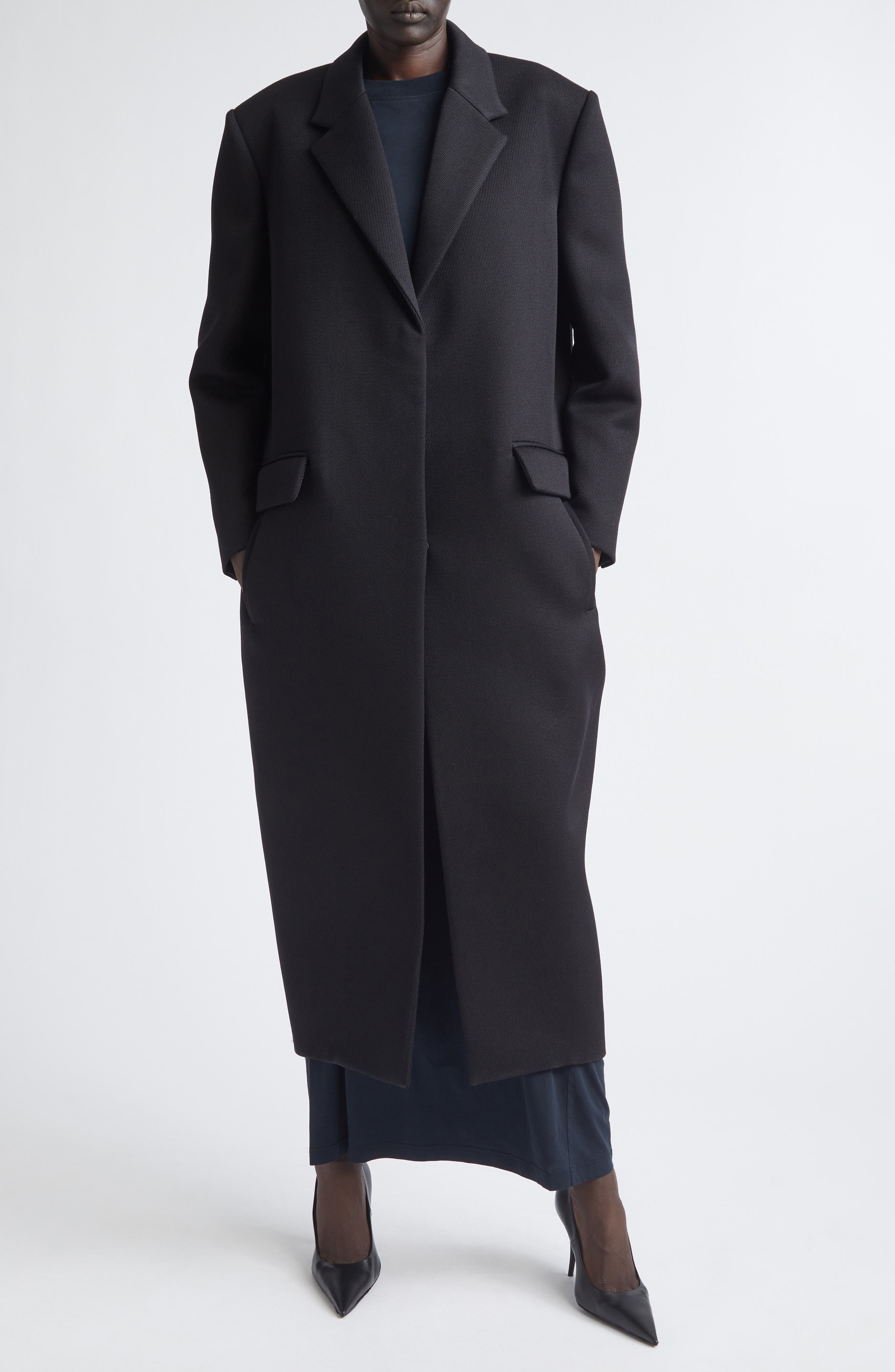 1000 BLACK