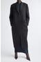 selected 1000 Black