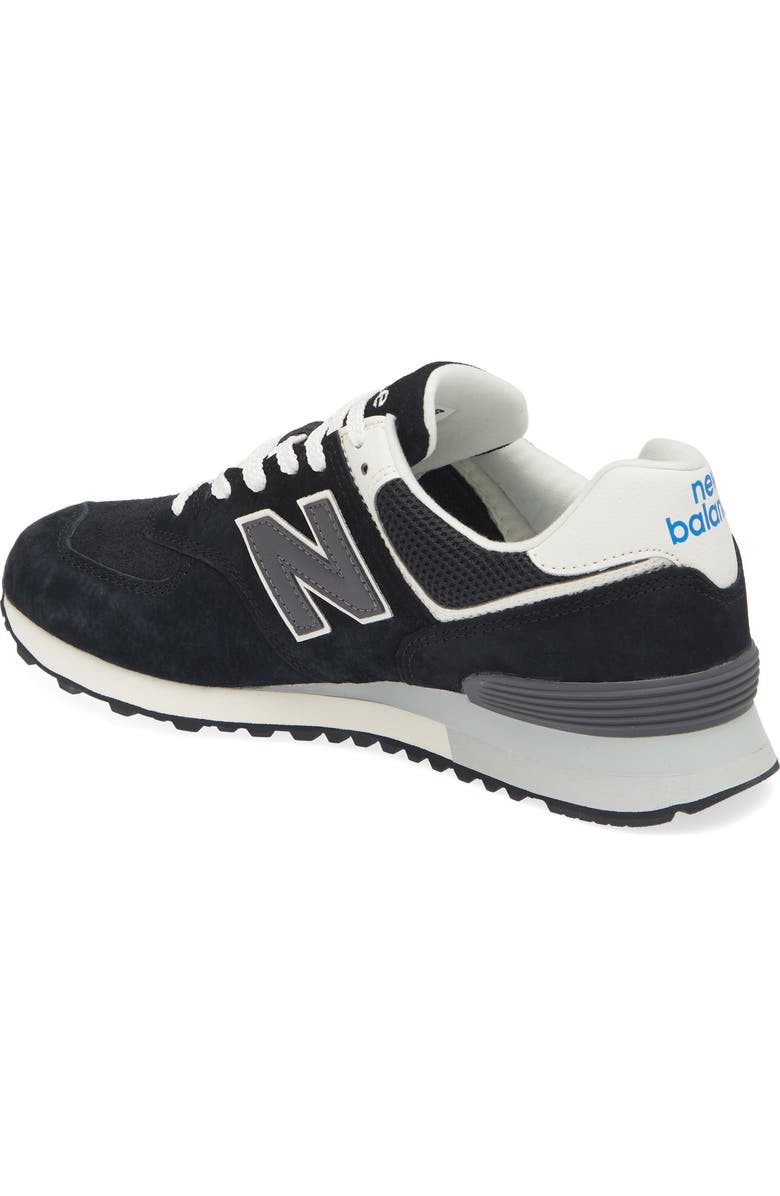New Balance 574 Sneaker, Alternate, color,