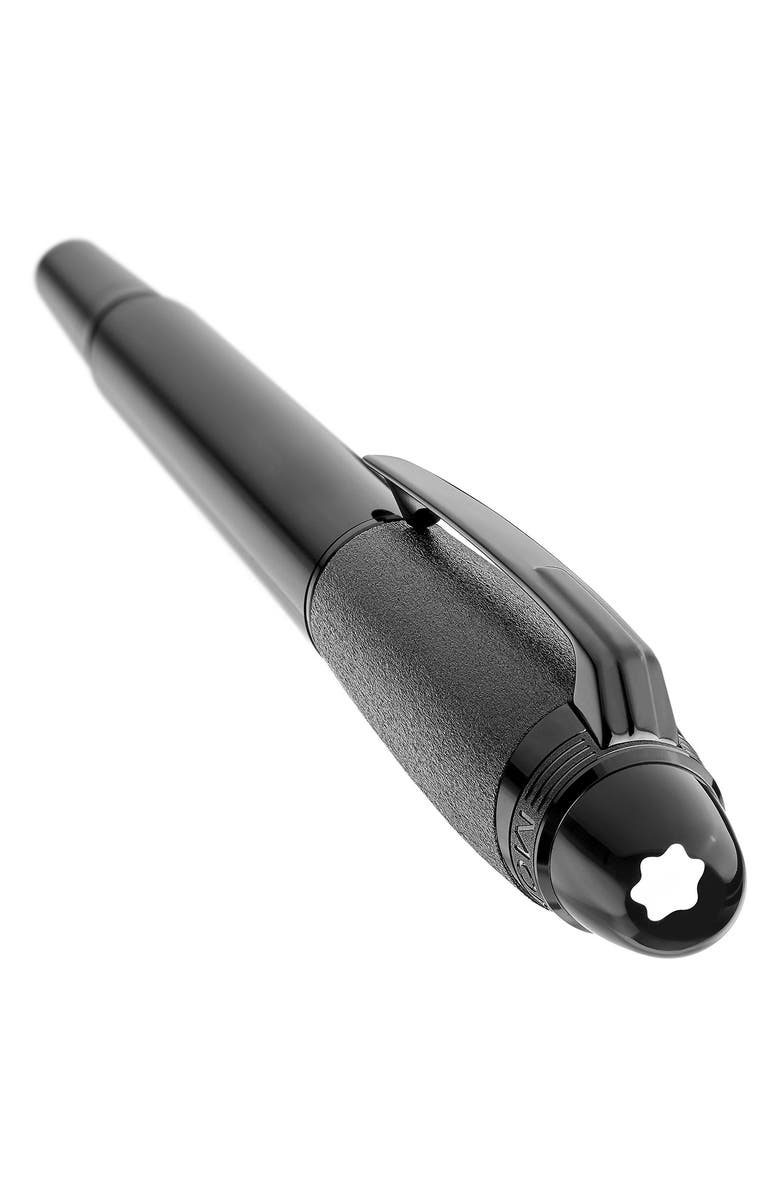 Montblanc Starwalker Fountain Pen, Alternate, color,