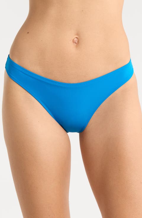 Classic Bikini Bottoms