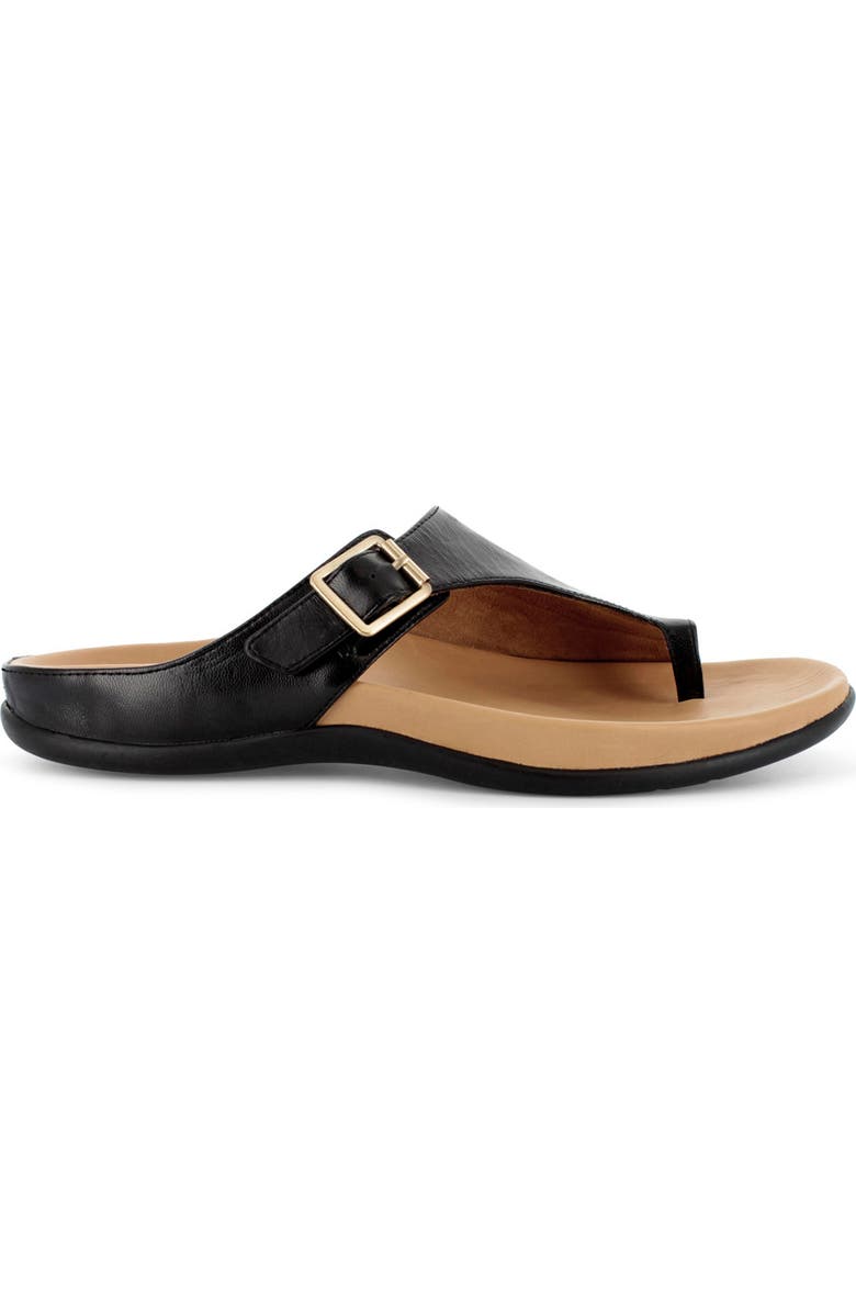 STRIVE Java II Slide Sandal, Alternate, color,