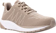 Propét Tour Knit Sneaker
