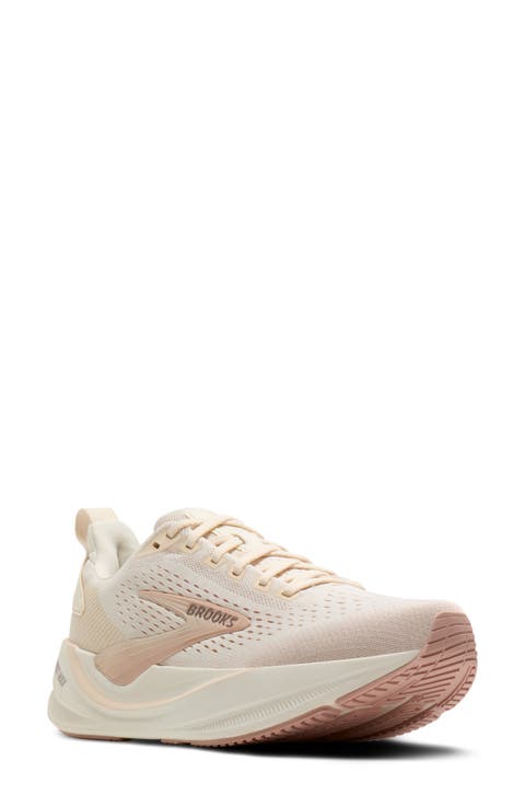 Ghost Max 2 Running Shoe