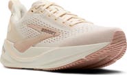 Brooks Ghost Max 2 Running Shoe