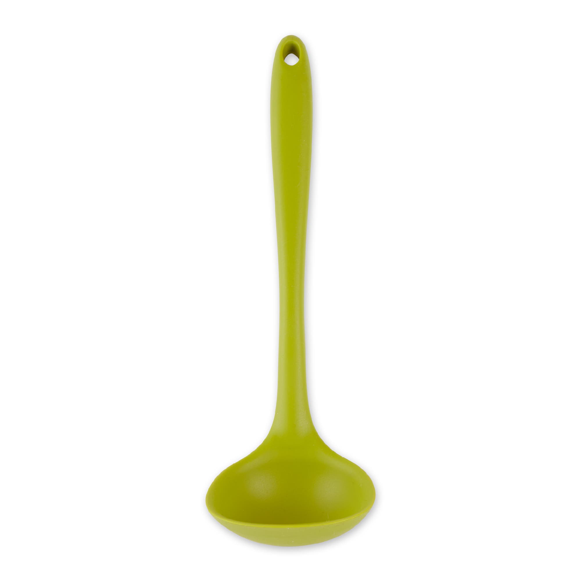 RSVP International Ela's Silicone Ladle | Nordstrom