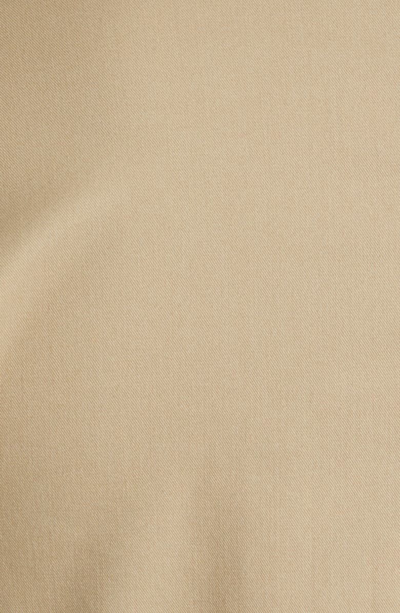 Nordstrom Utility Tech Smart Jacket, Alternate, color,