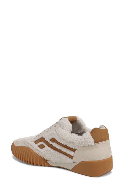 Franco Sarto Flexa Sienna Sneaker In Multi