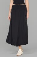 Project Social T Rinoa Skirt
