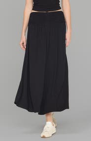 Project Social T Rinoa Skirt