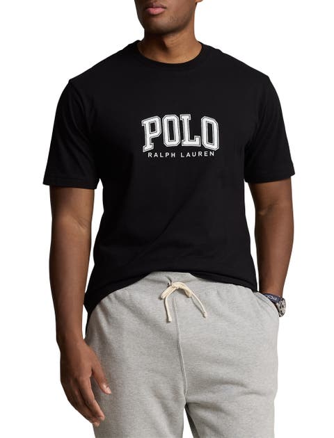 Luxury × Polo Ralph Lauren × Vintage Polo Ralph Lauren Chief