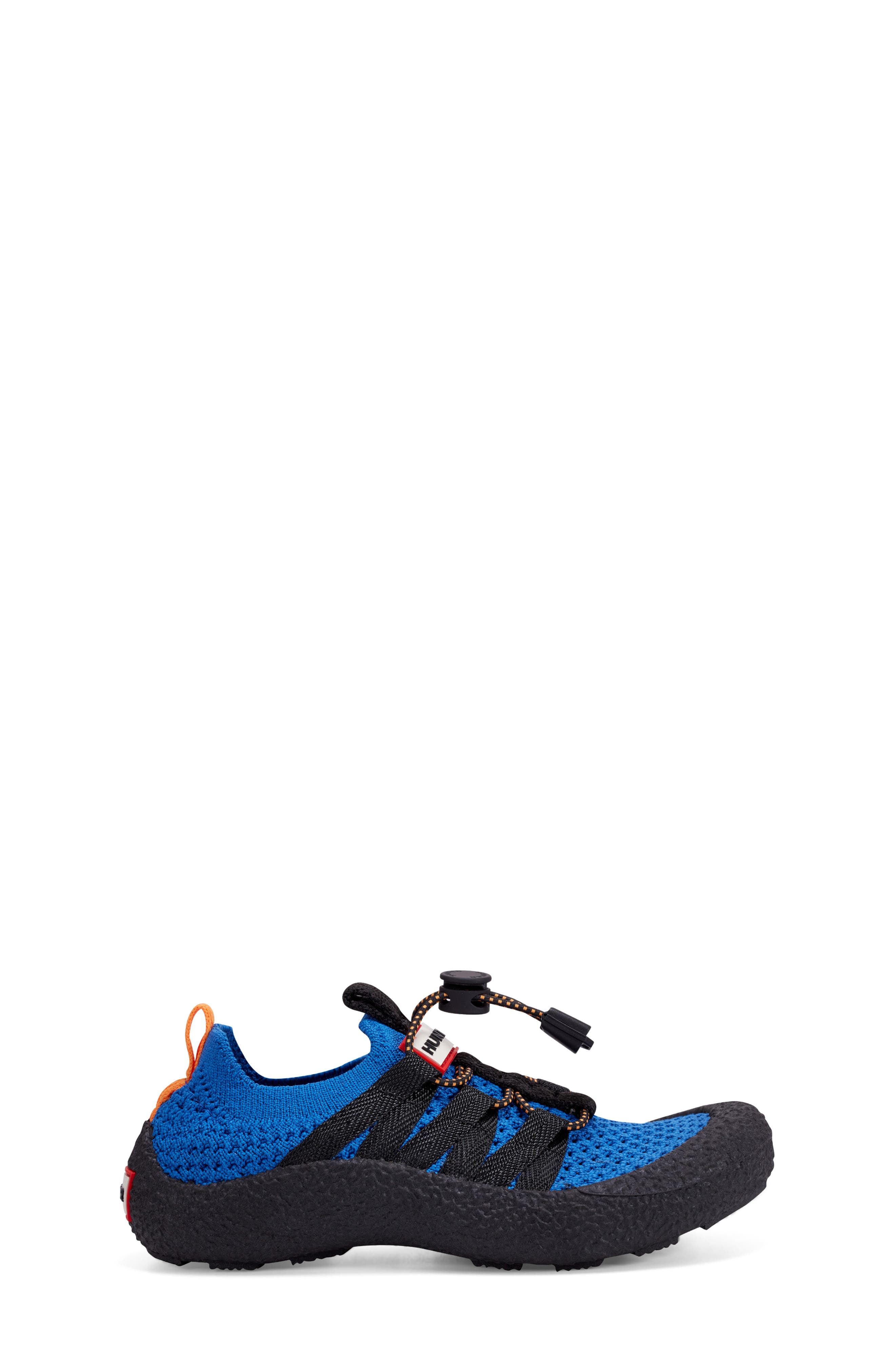 Vin Water Friendly Sandal, Alternate, color, MEDIUM BLUE