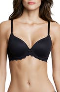 Dominique Intimates Lacee Everyday Contour T-Shirt Bra