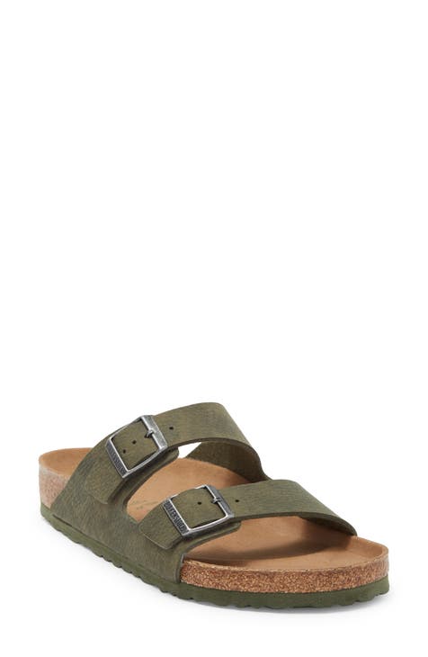 Arizona Slide Sandal (Men)