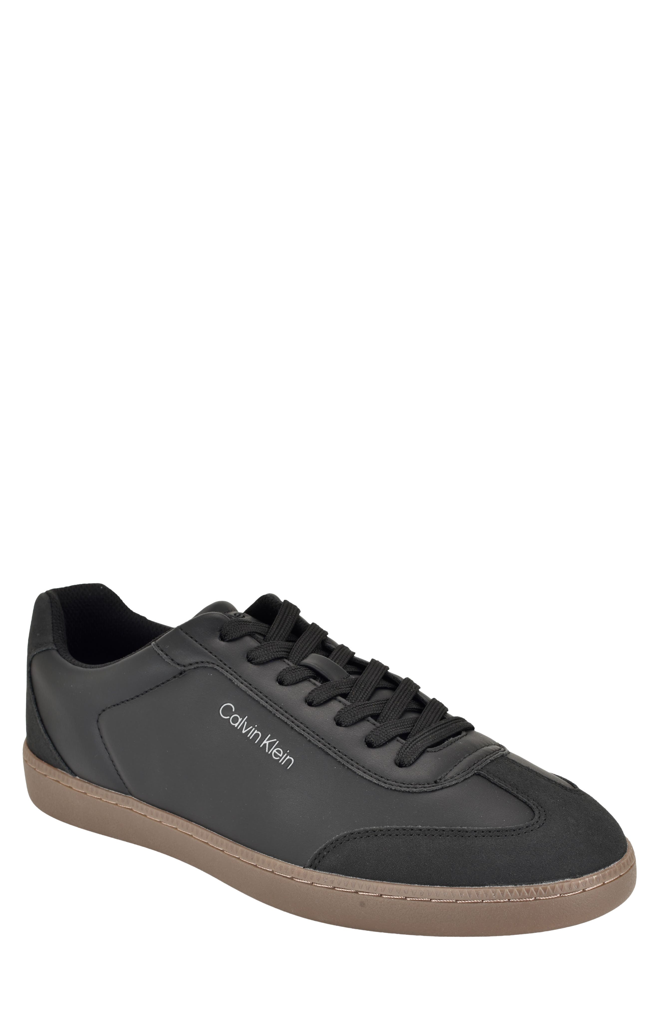 Haffen Sneaker