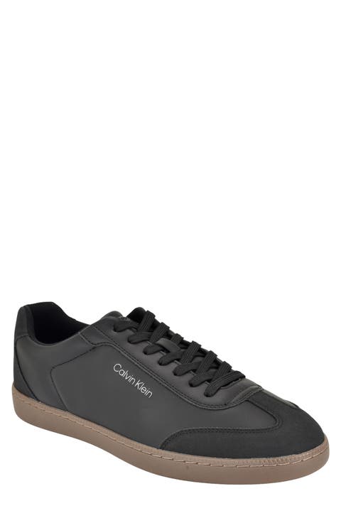 Haffen Sneaker