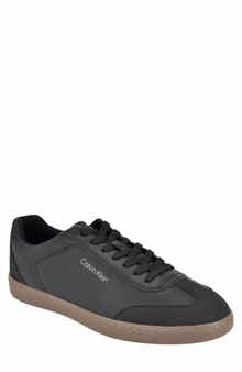 Haffen Sneaker