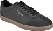 Calvin Klein Haffen Sneaker