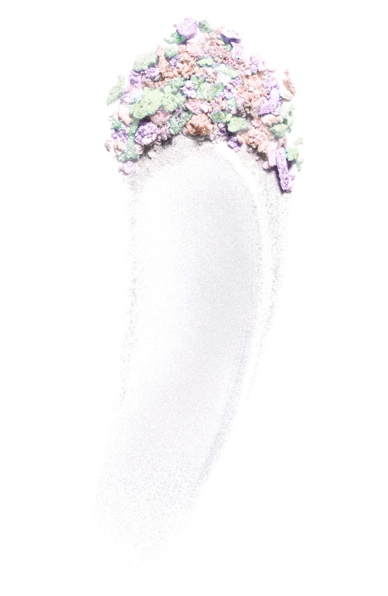 Clé de Peau Beauté The Luminizing Face Enhancer, Alternate, color, 17 - Celestial Sparks