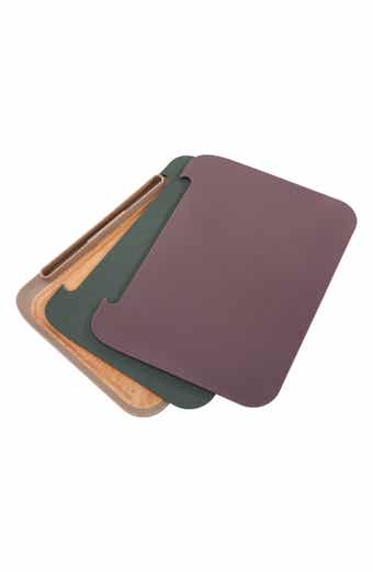 Elements 3-Piece Cutting Boards