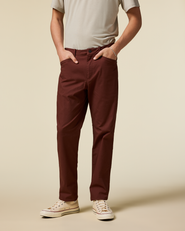 Cotopaxi Ambato Everyday Pant - Men's