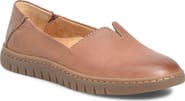 Børn Sebra II Flat