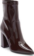 Abound Billie Pointed Toe Boot