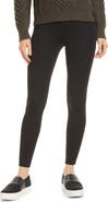 Vince Stretch Leggings