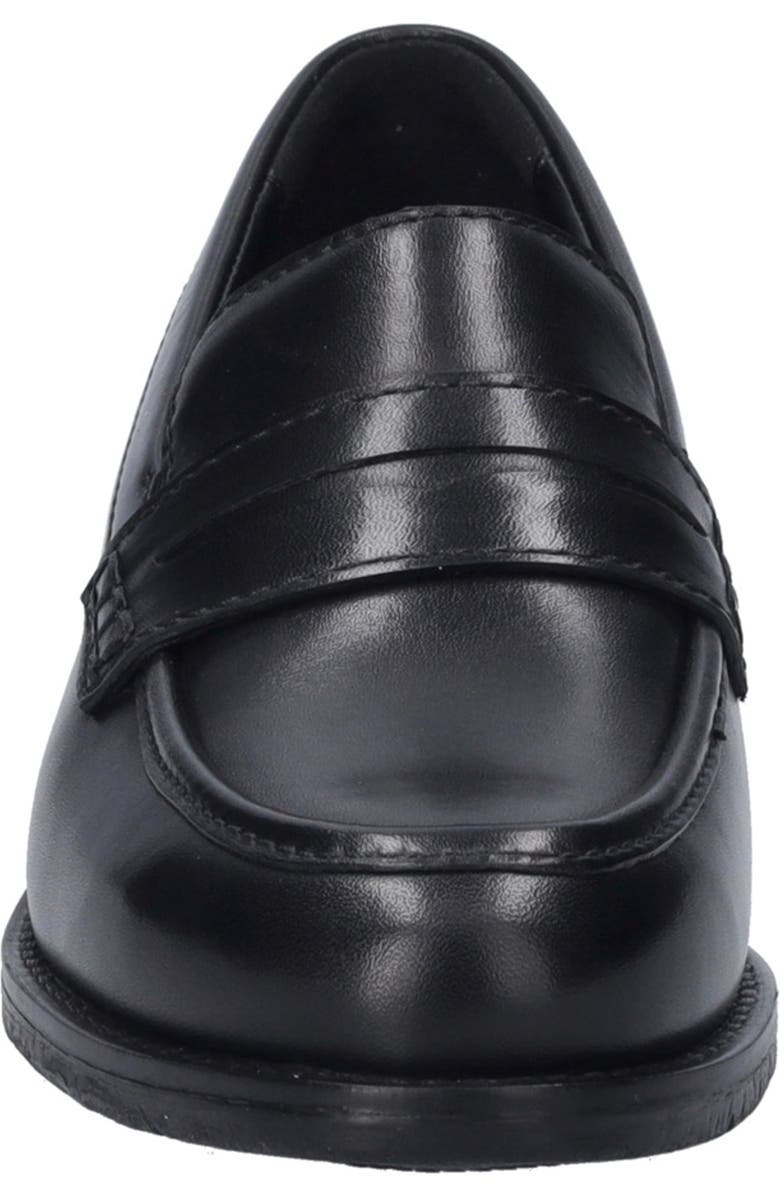 Josef Seibel Simona 07 Penny Loafer, Alternate, color,