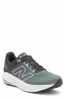 New Balance Fresh Foam X 860 v14 Running Shoe