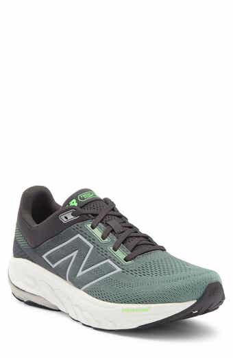 New Balance Fresh Foam X 860 v14 Running Shoe