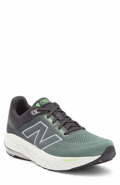 New Balance Fresh Foam X 860 v14 Running Shoe
