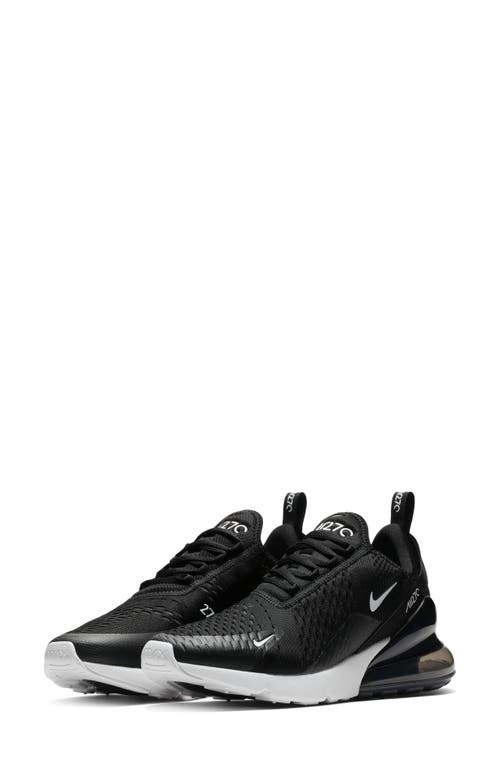 Nike Air Max 270 Sneaker