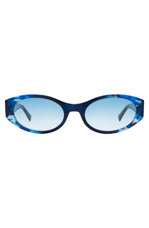 LYNDON EYEWEAR LYNDON EYEWEAR EXUMAS SUNGLASSES