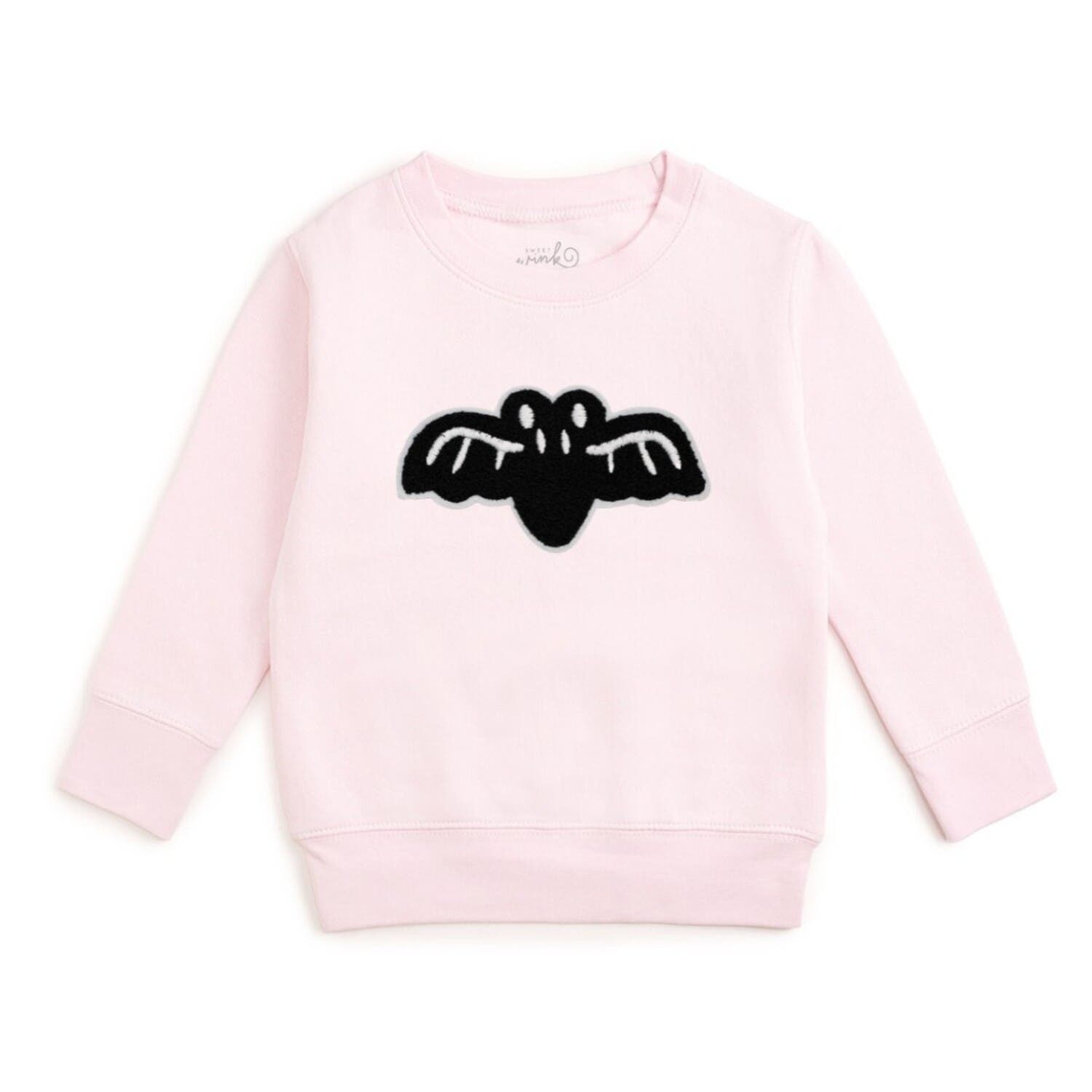 selected Ballet Pink