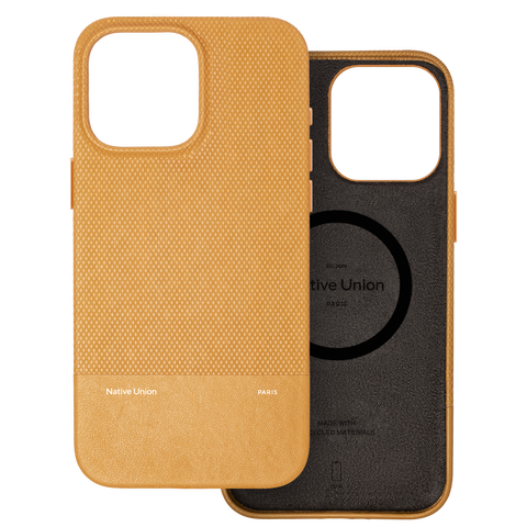 (Re)Classic Case iPhone 16