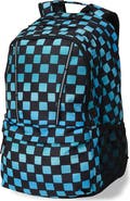 Lands' End ClassMate Backpack
