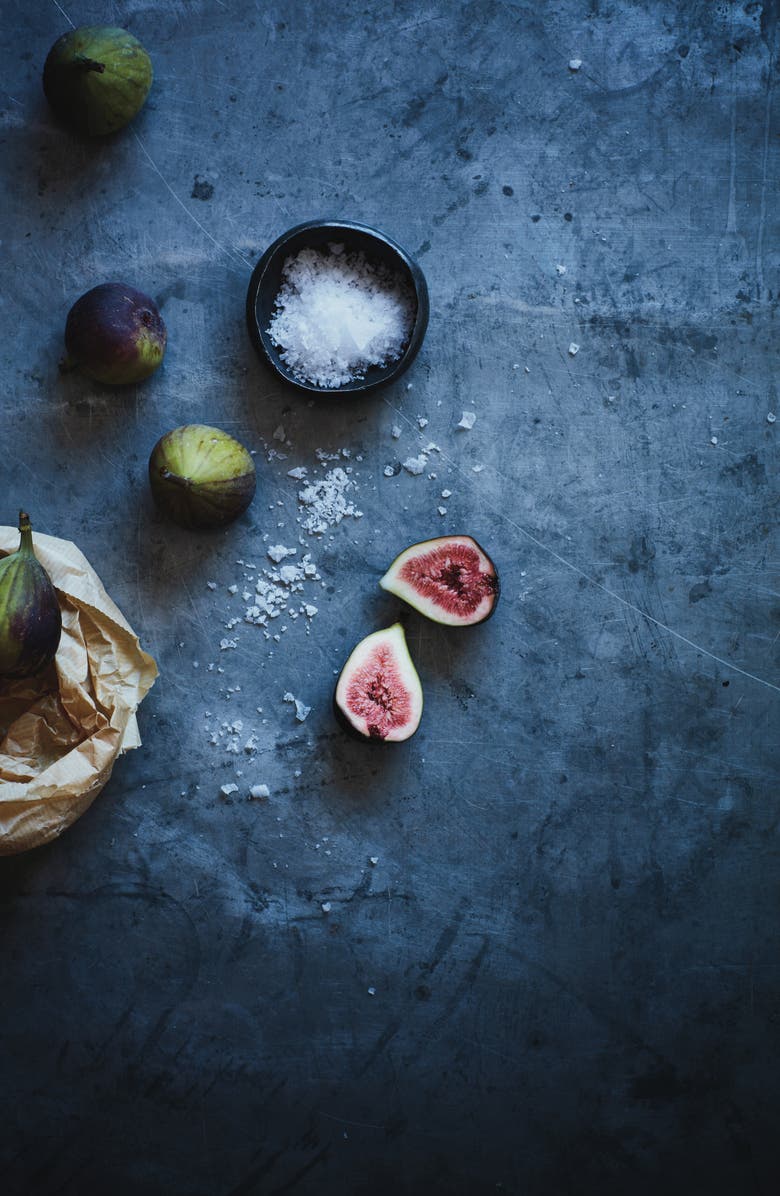 The White Company Coast Reed Diffuser, Alternate, color, 