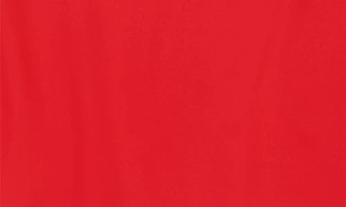QUIKSILVER QUIKSILVER LONG SLEEVE TWO-PIECE RASHGUARD SWIMSUIT