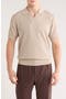  Jute Mix