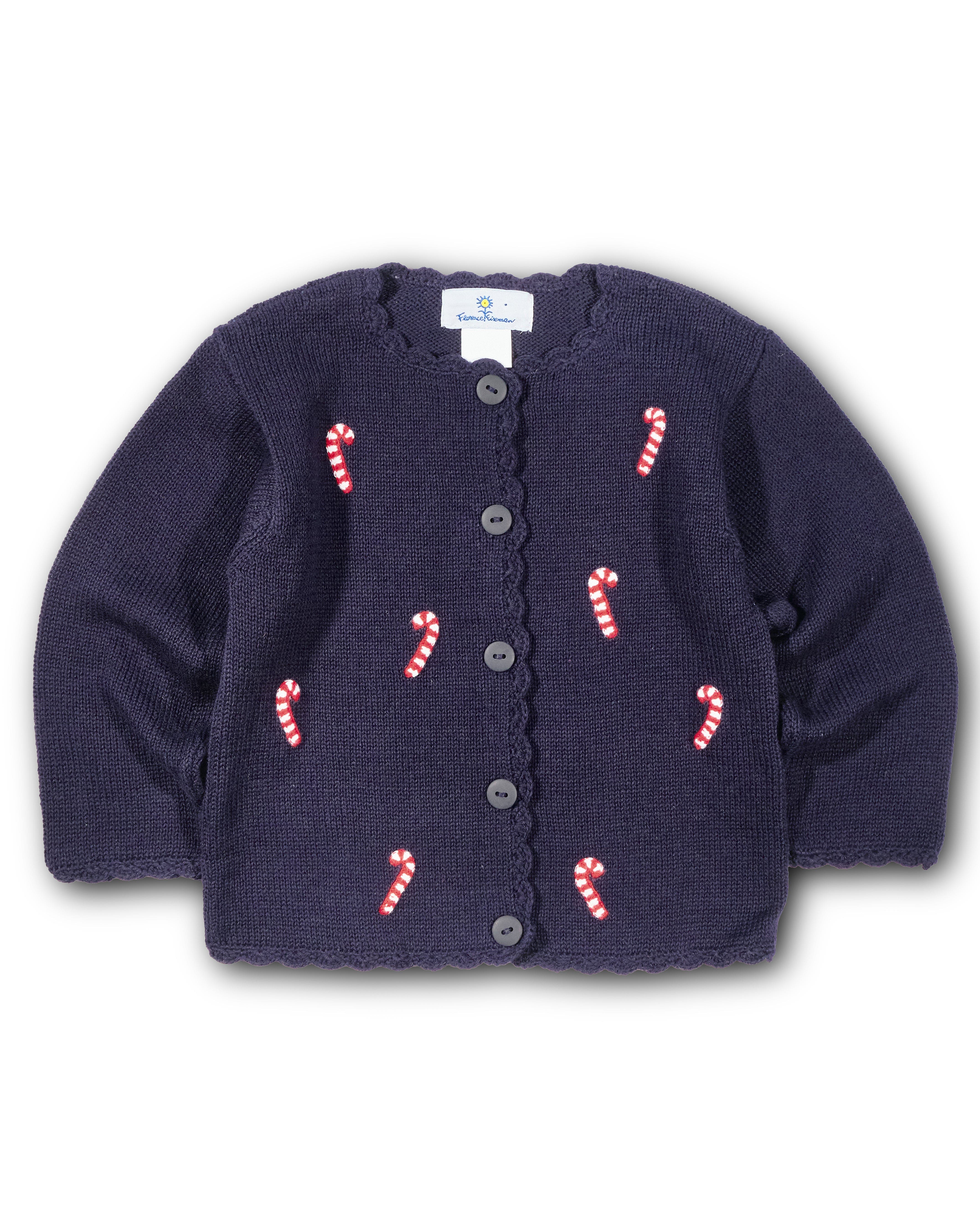 selected Navy, Red, White