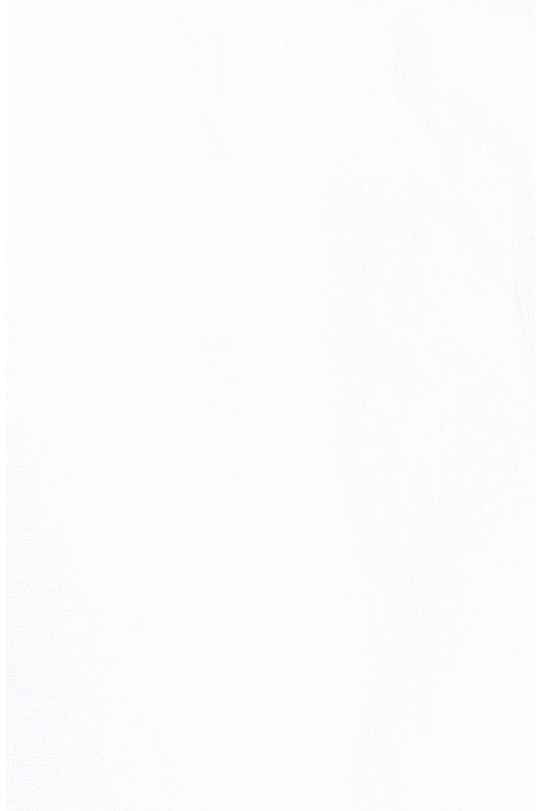 Lace-Up Linen Blend Skort, Alternate, color, WHITE