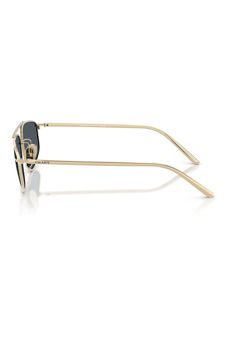 58mm Pillow Sunglasses (Women) | Nordstrom