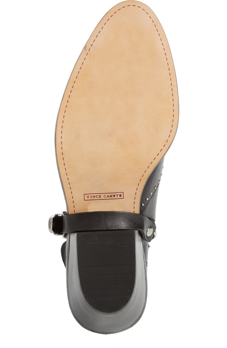 Vince Camuto Dorintina Bootie, Alternate, color,