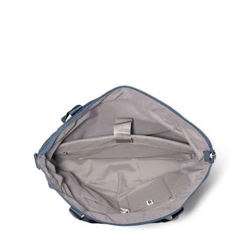 Baggallini Carryall Laptop Tote Bag