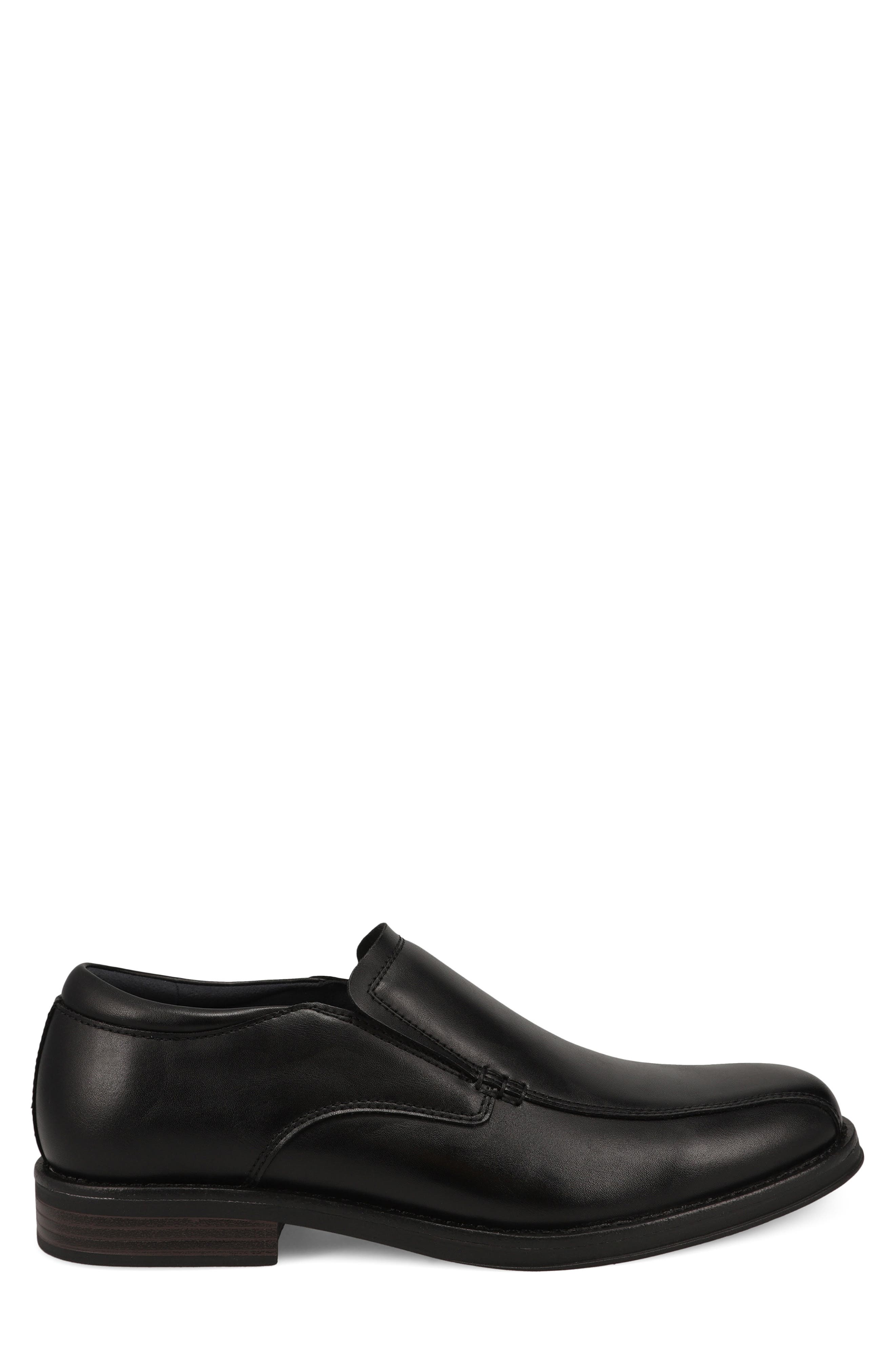 Dockers<sup>®</sup> Benedict Loafer, Alternate, color, Black