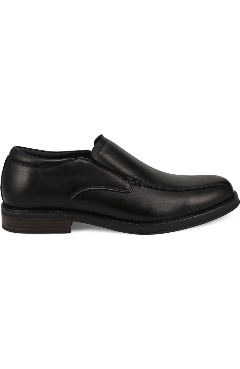 Dockers<sup>®</sup> Benedict Loafer, Alternate, color, Black