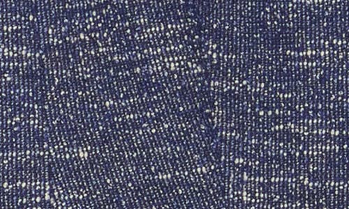 Rag & Bone Slade Vest In Blue Multi
