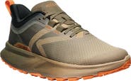 KEEN 450 Dirt Sneaker